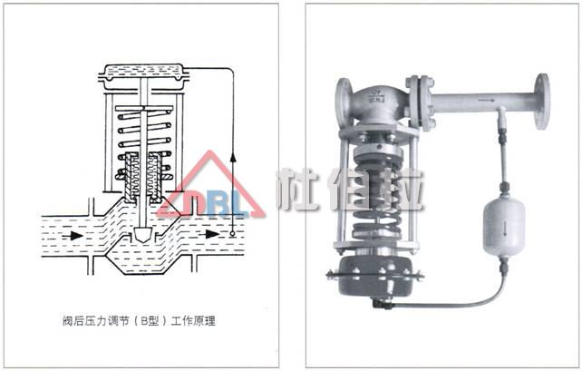 低溫調(diào)節(jié)閥在安裝時我們要注意哪些事項？